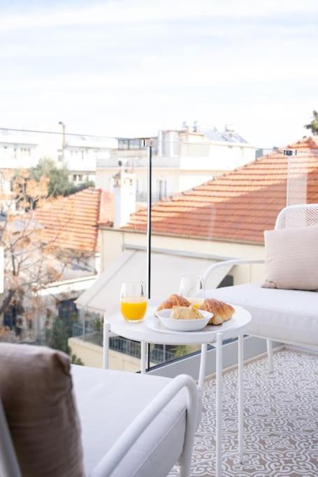 Once Upon A Home Chania  Exterior foto